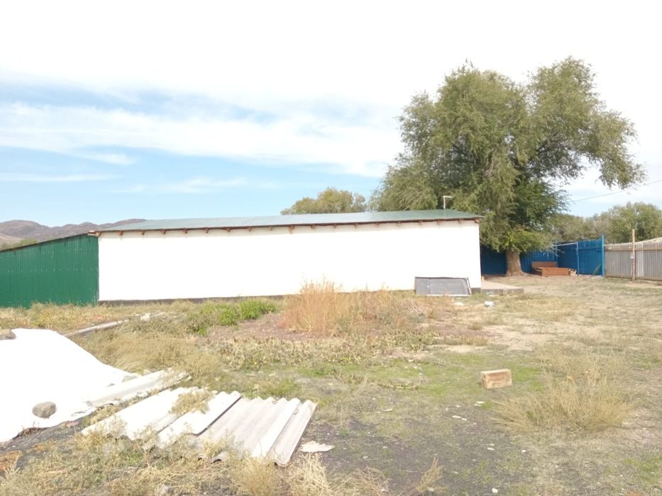 10соттық жер сатылады