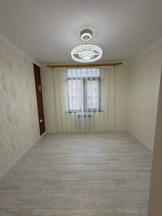 Юабад 13. 2в3/2/8.