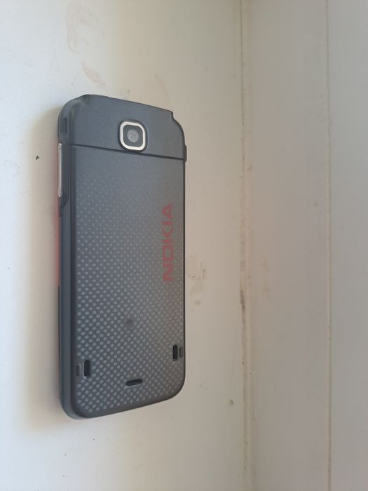 Нокия 5310 express music