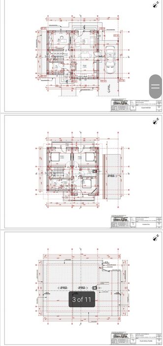 Casa single ,direct de la proprietar