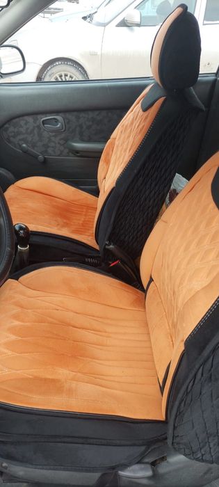 Аренда авто сдам