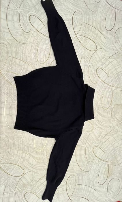 Полузамок в отличном состояний