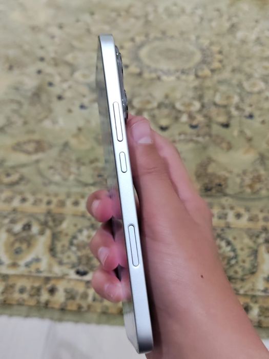 Хонор 400лайт продам или обменяю