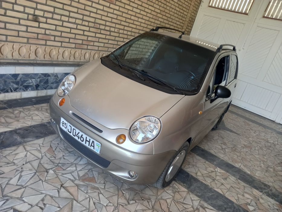 Best vikub beriladi