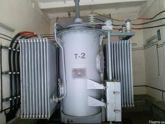 модульнқй котёл на 400 квт. трансформатор силовой тмн-2500/35. склад 4000 кв. кв 4000. трансформатор типа тм 6300/35.