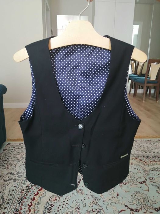 Школьный комплект Гласман