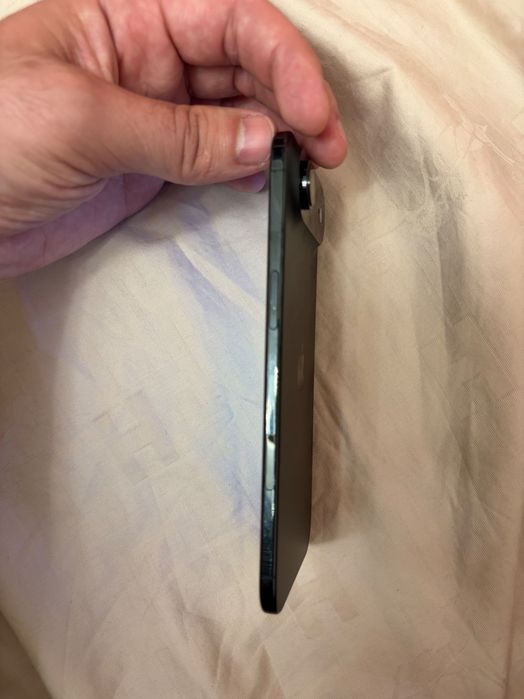 iPhone Air 256gb