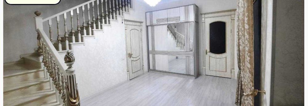 Продажа Евродома в Сергелийском районе, 3-сотки (N 12736 )