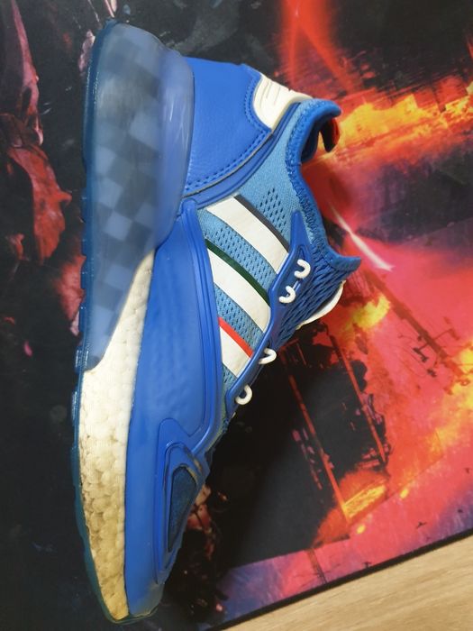 Adidas Ninja ZX 2K Boost Iasi • OLX.ro