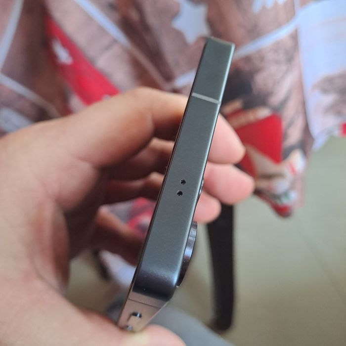 Samsung Galaxy S25 Ultra 512GB