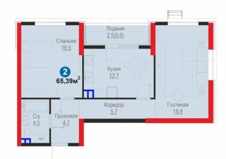 Озеро в городе, Инвестиция, удобная ипотека, есть рассрочка