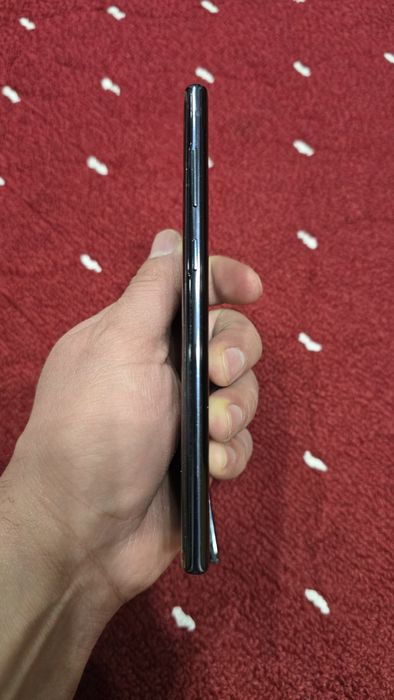 Telefon Samsung Note 10