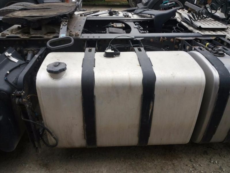 Rezervor camion Renault Magnum