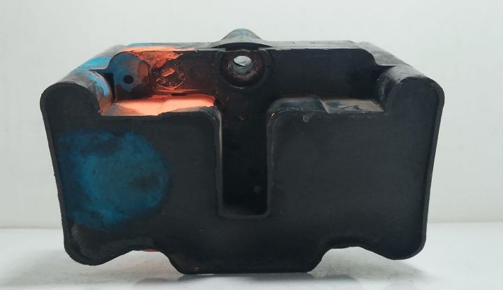 Bobina inductie 032905106B Audi A3  seria