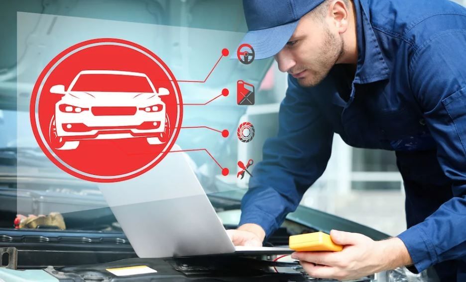 avtoelektrik + вулканизация на выезд  шумоизоляция авто 24/7 уста авто