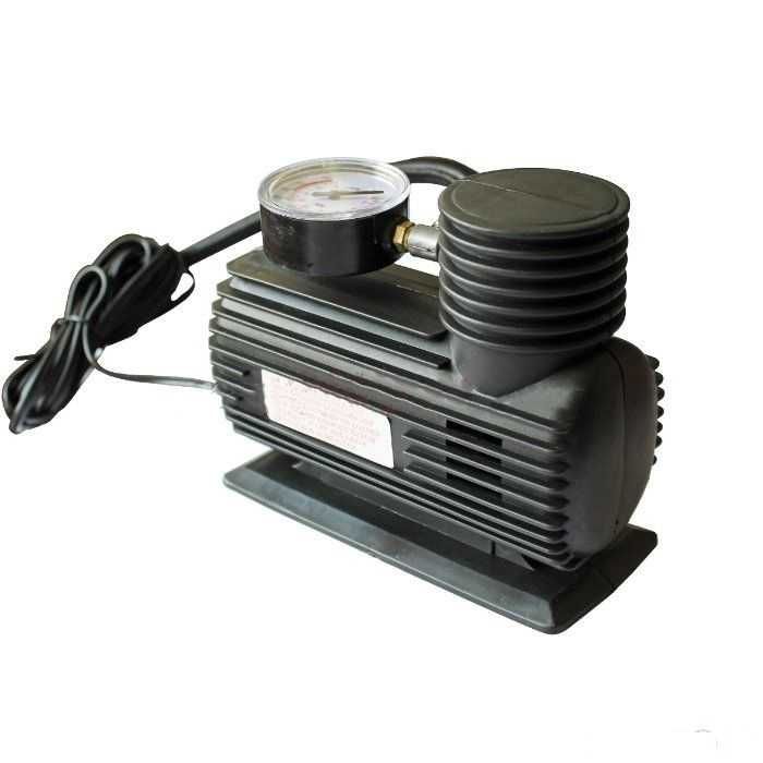 Компресор за гуми 12V