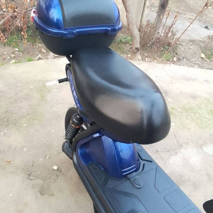 Арзонга бервораман зудлик билан