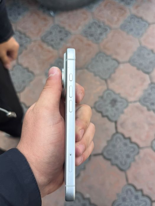 17 PRO
