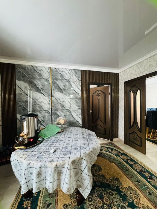 Срочно продам дом