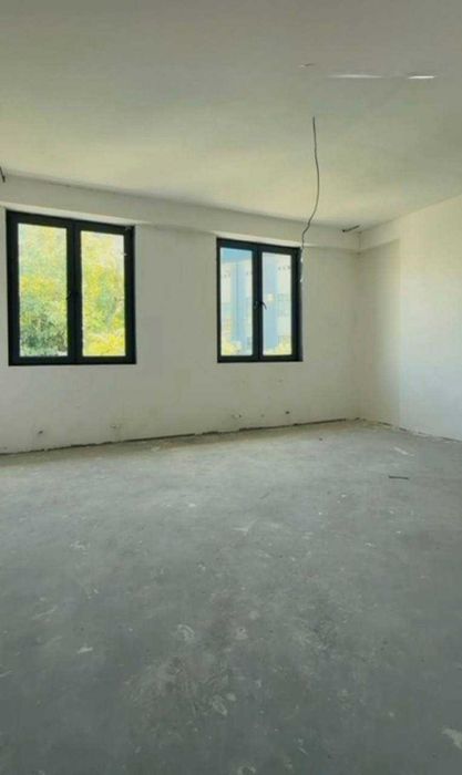 Продажа Евродома на Чиланзаре, 1-сотка (N 13083 )