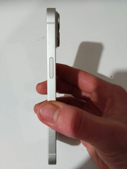 Iphone 14 sotilati oladiganla tel qisin kelishamiz