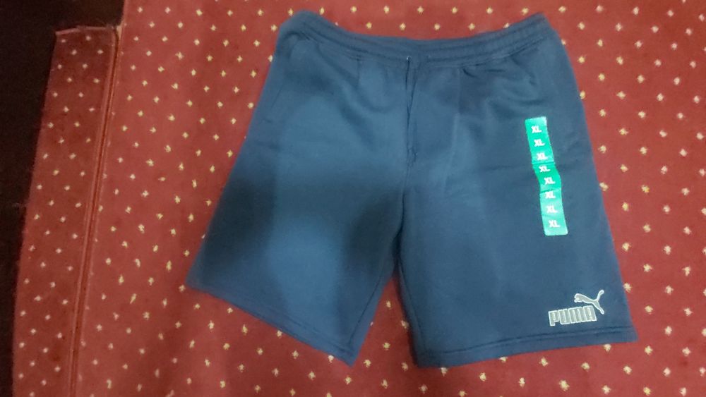 Продаю новые шорты