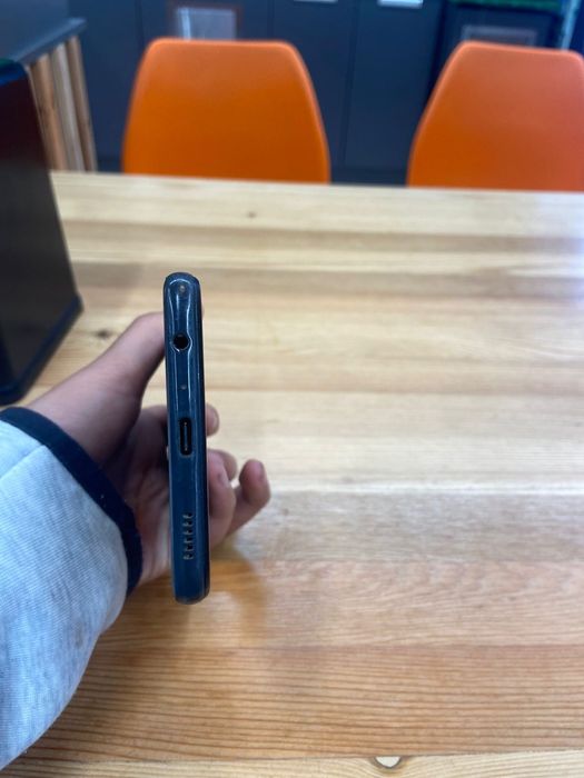 Samsung galaxy a23