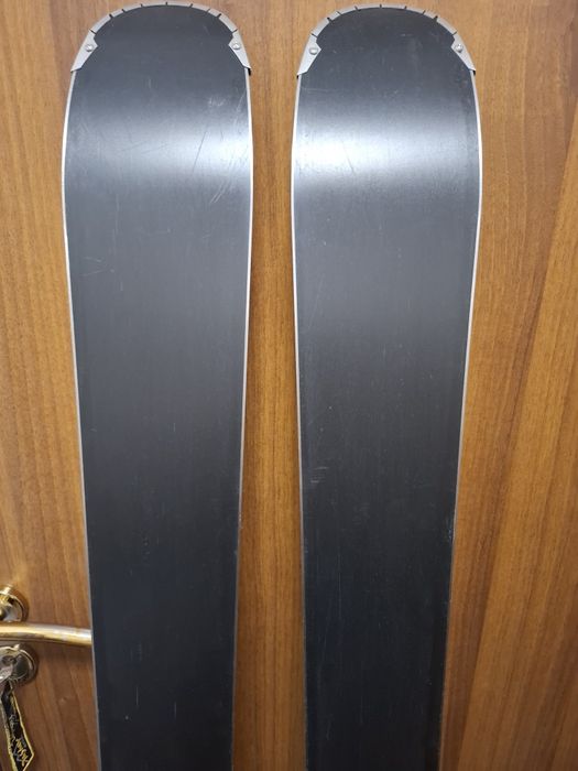 Ски Volkl Kanjo 84