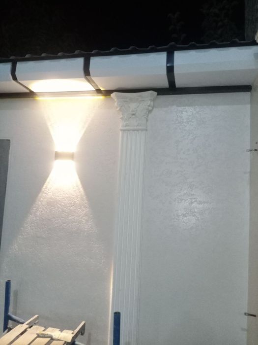 Toshkent boʻylab Tunikabond va travertin hizmati