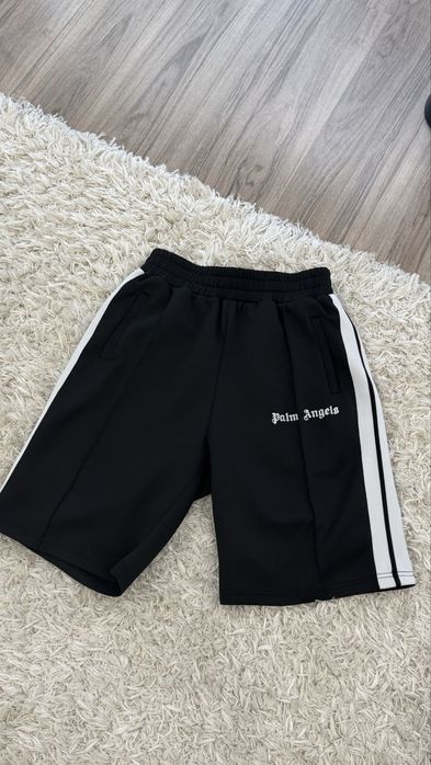 Шорты Palm Angels (s)
