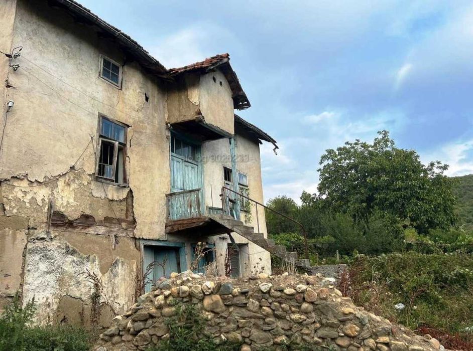 Продава се Къща в Благоевград, Еленово 2 - 170 кв.м за 120 €/кв.м - Снимка #1