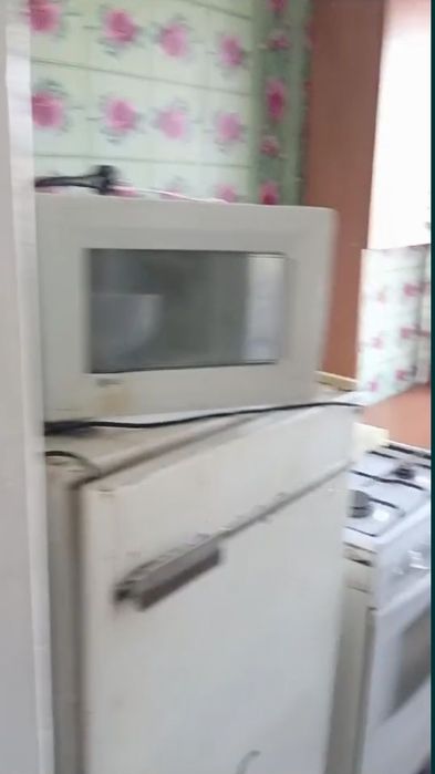 Сдам дом район Рабочего поселка