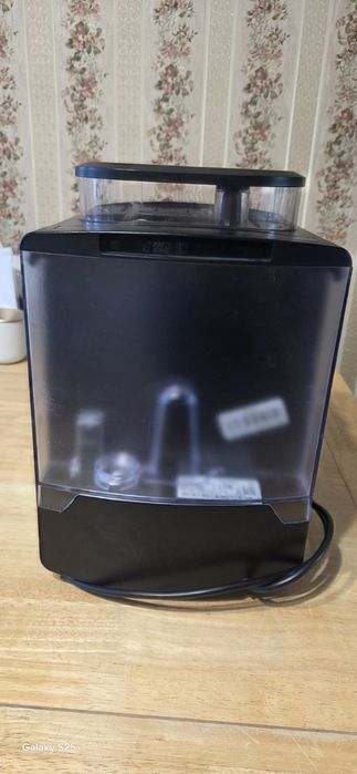 Кафемашина KRUPS EA 818870