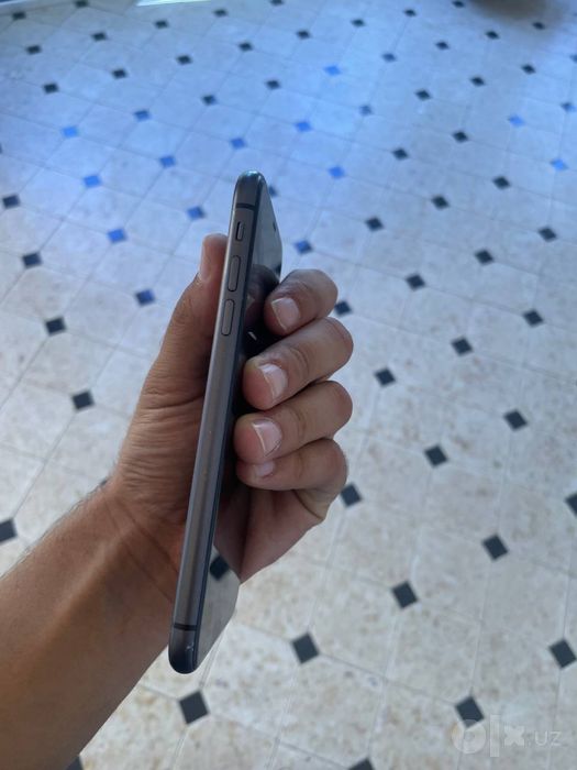 Iphone 11 128 gb