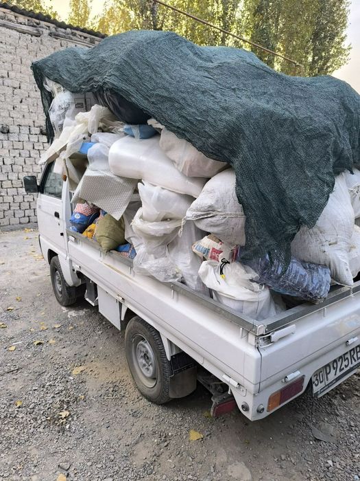 Вывоз мусор мусир и строй мусир.