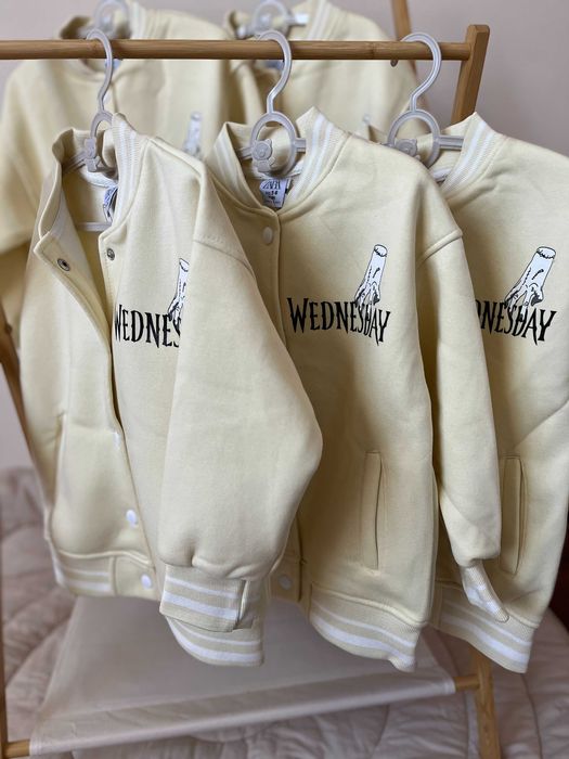 Суитчер - момиче