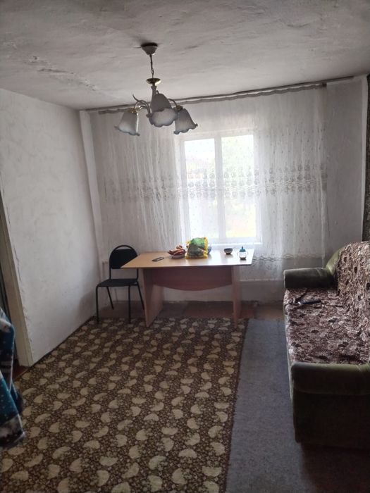 Продам срочно частный дом