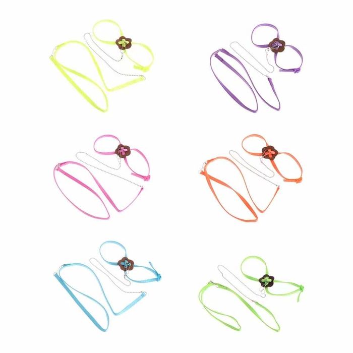 Lesa ham pentru păsări