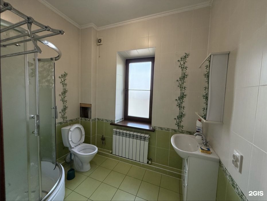 Места в хостеле. Посуточно