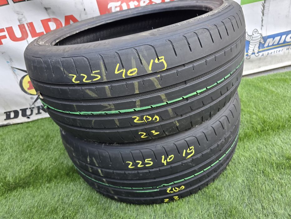 225.40.19 goodyear 2023