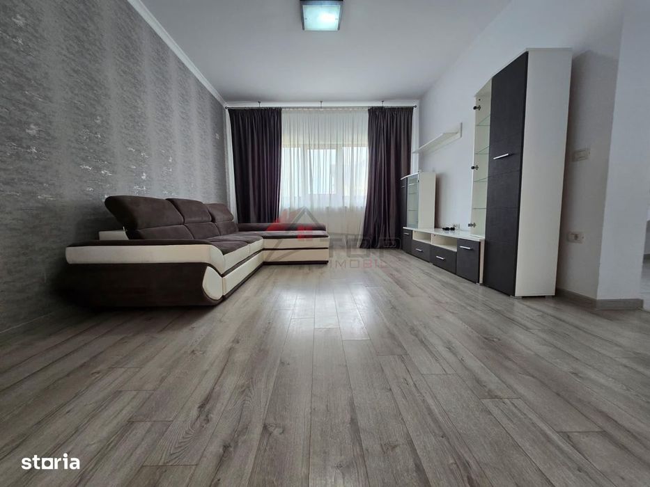 Duplex Lunca Cetatuii