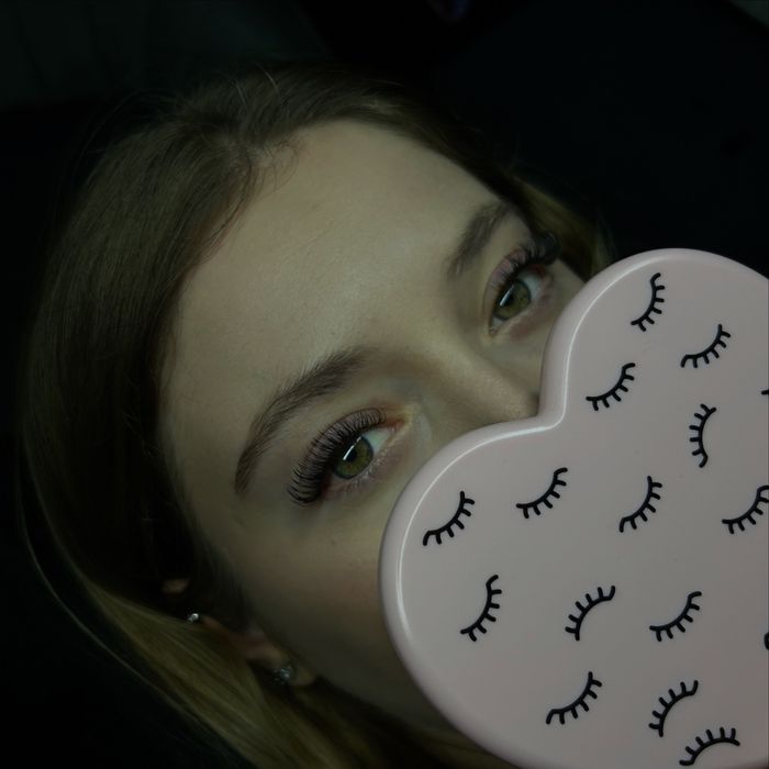 Caut model soft volume