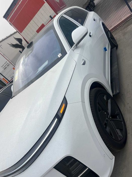 Dongfeng L7 maslo vikup