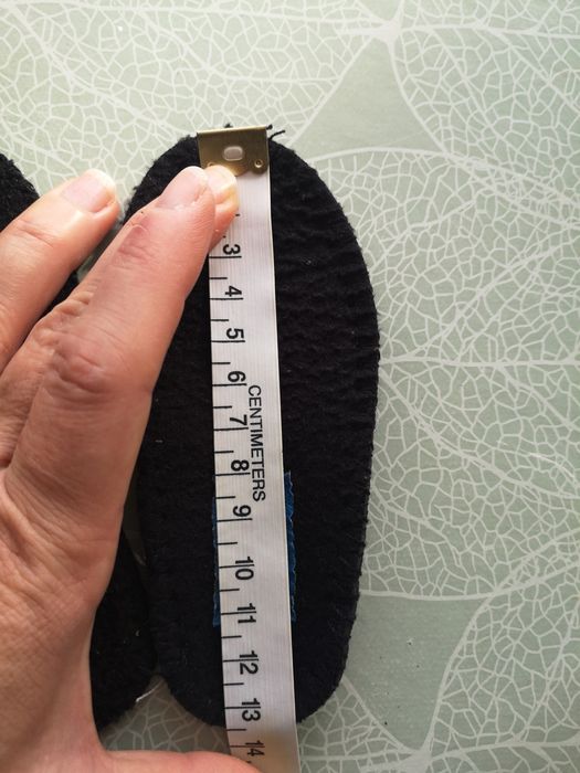 Детски боти junior league