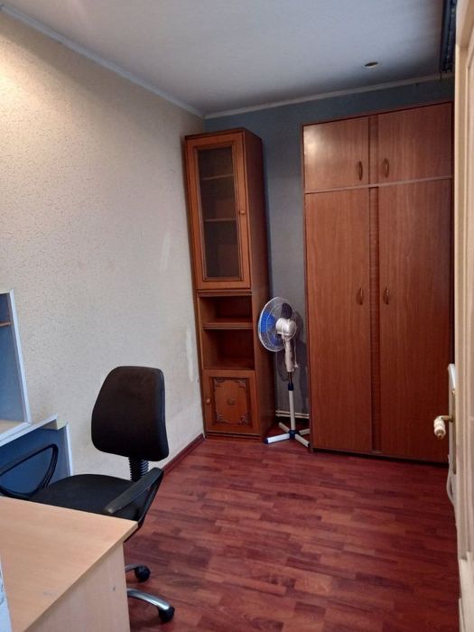 4 хона киган Мухбир банковский дом