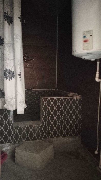 Hovli Sotiladi tez va arzon