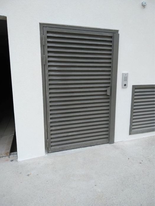 Lucrări metalice personalizate – imaginația ta, realizarea mea