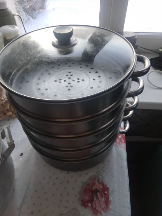 Продам срочно не дорого