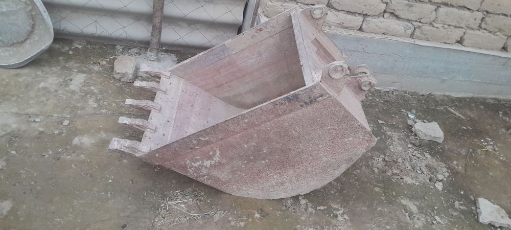 Sifati alo darajada rassiyiski