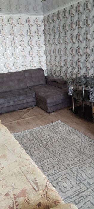 продам квартиру на 26кв